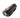 Energizer ENSHL11L  - Night Strike Compact Flashlight - Uses ### x Ulimate AA Batteries