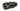Energizer ENSHL11L  - Night Strike Compact Flashlight - Uses ### x Ulimate AA Batteries