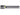 Energizer Vision HD 2AA Performance Metal Light - Side View