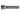 Energizer Vision HD 6AA Performance Metal Light - Side View