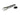 Energizer Vision HD Focus Metal LED Flashlight - 400 Lumens - Includes 2 x AA - EMPZH21E