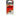 Energizer EPX76 - Zero Mercury