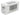 Energizer EPX76 -BPZ 200mAh 1.55V Silver Oxide (Ag2O) Watch Battery - 1 Piece Blister Pack