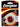 Energizer ESF2BUBP - LED Safety Flasher  - Uses 2 x CR2032 Batteries