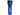 Energizer Eveready Economy LED Flashlight - 25 Lumens - Includes 1 x D Battery - Colors May Vary - EVEL15HS