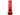 Energizer Eveready Economy LED Flashlight - 25 Lumens - Includes 1 x D Battery - Colors May Vary - EVEL15HS