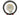 Energizer Eveready Economy LED Flashlight - 25 Lumens - Includes 1 x D Battery - Colors May Vary - EVEL15HS
