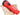 Energizer Eveready Economy LED Flashlight - 25 Lumens - Includes 1 x D Battery - Colors May Vary - EVEL15HS