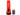 Energizer Eveready Economy LED Flashlight - 25 Lumens - Includes 1 x D Battery - Colors May Vary - EVEL15HS