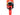 Energizer Eveready Economy LED Flashlight - 25 Lumens - Includes 1 x D Battery - Colors May Vary - EVEL15HS