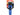 Energizer Eveready Economy LED Flashlight - 25 Lumens - Includes 1 x D Battery - Colors May Vary - EVEL15HS