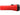 Energizer Eveready Economy LED Flashlight - 25 Lumens - Includes 1 x D Battery - Colors May Vary - EVEL15HS