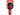 Energizer Eveready Economy LED Flashlight - 25 Lumens - Includes 1 x D Battery - Colors May Vary - EVEL15HS