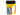 Energizer Eveready Floating LED Flashlight - 80 Lumens - Uses 2 x D (included) or 4 x D Batteries - EVGPLN451