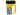Energizer Eveready Floating LED Flashlight - 80 Lumens - Uses 2 x D (included) or 4 x D Batteries - EVGPLN451