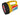 Energizer Eveready Floating LED Flashlight - 80 Lumens - Uses 2 x D (included) or 4 x D Batteries - EVGPLN451
