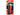 Energizer Eveready 2D LED Flashlight - 65 Lumens - Includes 2 x D Batteries -  EVGP25S