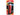 Energizer Eveready 2D LED Flashlight - 65 Lumens - Includes 2 x D Batteries -  EVGP25S