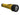 Energizer Eveready Industrial Economy 2AA LED Flashlight - Angle Shot