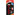 Energizer EVLLM21S Flashlight with Magnetic Side Mount - Bright White LED - 12 Lumens - Includes 2 x Aas