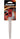 Energizer FGLO3BUBP  - Glow Stick - Uses 3 x A76  Batteries