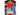 Energizer Weatheready LED Folding Lantern - 220 Lumens - Uses 2 or 4 x D Batteries - FL452WRBP