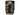 Energizer Hard Case Professional Multi-Use Flashlight - 75 Lumens - Includes 1 x AA - HCMU11E