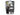 Energizer Hard Case Professional Multi-Use Flashlight - 75 Lumens - Includes 1 x AA - HCMU11E