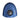 Energizer HAT2BODBP - Trailfinder 1 LED Cap Light - Uses 2 x CR2032 Batteries