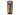 Energizer Hard Case Professional Work Light - 550 Lumens - Uses 4 x AA Batteries
