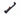Energizer Hard Case Professional Work Light - 550 Lumens - Uses 4 x AA Batteries
