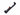 Energizer Hard Case Professional Work Light - 550 Lumens - Uses 4 x AA Batteries