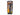 Energizer Hard Case Professional Work Light - 550 Lumens - Uses 4 x AA Batteries