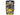 Energizer Hard Case Professional LED Magnet Headlamp - 250 Lumens - Includes 3 x AAA