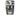 Energizer Hard Case Professional LED Magnet Headlamp - 250 Lumens - Includes 3 x AAA
