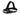 Energizer Hard Case Professional LED Magnet Headlamp - 250 Lumens - Includes 3 x AAA