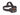 Energizer Hard Case Professional LED Magnet Headlamp - 250 Lumens - Includes 3 x AAA