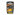 Energizer Hard Case Professional LED Magnet Headlamp - 250 Lumens - Includes 3 x AAA
