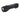 Energizer ProjectPro Hard Case LED Flashlight - Angle View