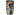 Energizer ProjectPro Hard Case LED Flashlight - Package