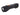 Energizer Hard Case Professional ProjectPro LED Flashlight - 400 Lumens - Includes 4 x AA (HCHH41E)