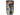 Energizer Hard Case Professional ProjectPro LED Flashlight - 400 Lumens - Includes 4 x AA (HCHH41E)