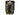Energizer Hard Case Professional Multi-Use Flashlight - 75 Lumens - Includes 1 x AA - HCMU11E