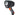 Energizer Hard Case Professional Waterproof LED Spotlight - 600 Lumens - Includes 6 x AA Energizer Max Batteries - (HCSP61E)