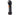Energizer Hard Case Professional PivotPro 2AA Flashlight - 300 Lumens - Includes 2 x AA (HCSW21E)