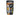 Energizer Hard Case Professional PivotPro 2AA Flashlight - 300 Lumens - Includes 2 x AA (HCSW21E)