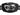 LED Headlamp