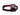 Energizer Brilliant Beam LED Headlamp - Battery Shot