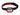 Energizer Brilliant Beam LED Headlamp - Front Shot
