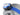 Energizer Vision LED Headlamp - 200 Lumens - Includes 3 x AAAs (HDA32E)